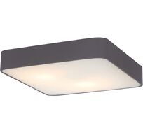 Потолочный светильник ArteLamp Cosmopolitan A7210PL-3BK