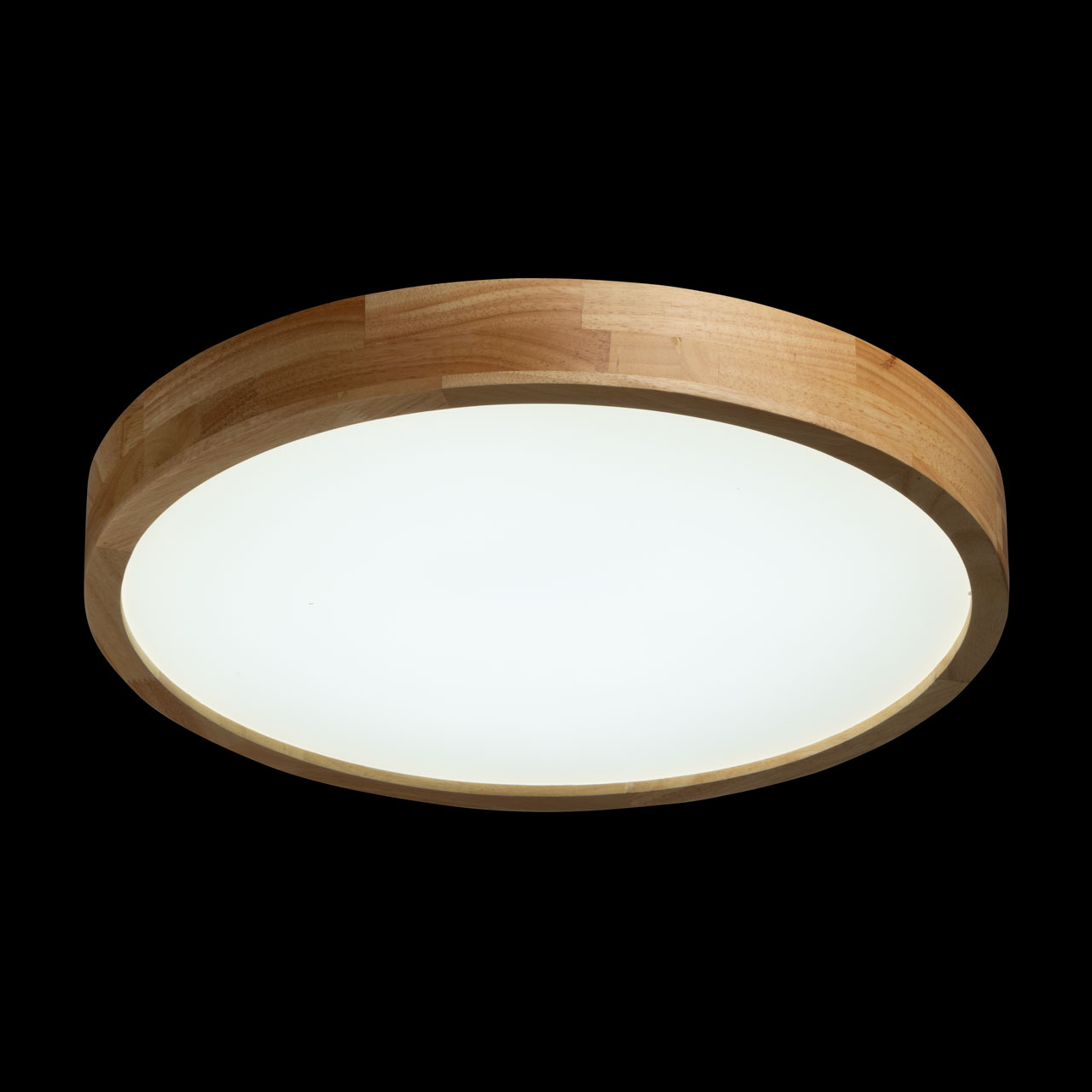 Потолочный светильник De City Норден 660015501_MW