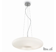 Подвесной светильник Ideallux GLORY SP5 D60_IL