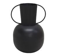 Ваза декоративная Eglo Living MIOUSKI 421067
