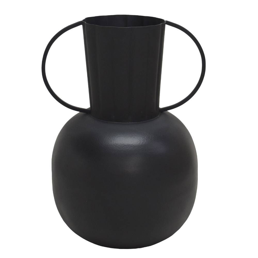 Ваза декоративная Eglo Living MIOUSKI 421067