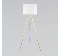 Торшер TK Lighting Umberto a068714_EU
