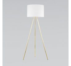 Торшер TK Lighting Umberto a068714_EU