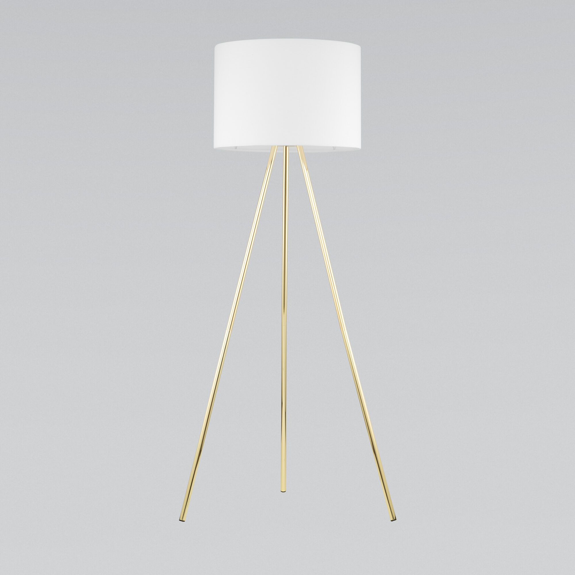 Торшер TK Lighting Umberto a068714_EU