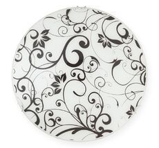 Настенно-потолочный светильник Toplight Ziza TL9223Y-03WH