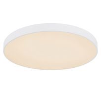 Потолочная люстра Globo Leanara 41756-48W_GL