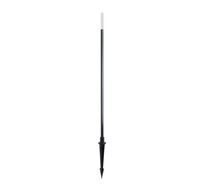 Грунтовый светильник Arlight CANNA 034162_ARL