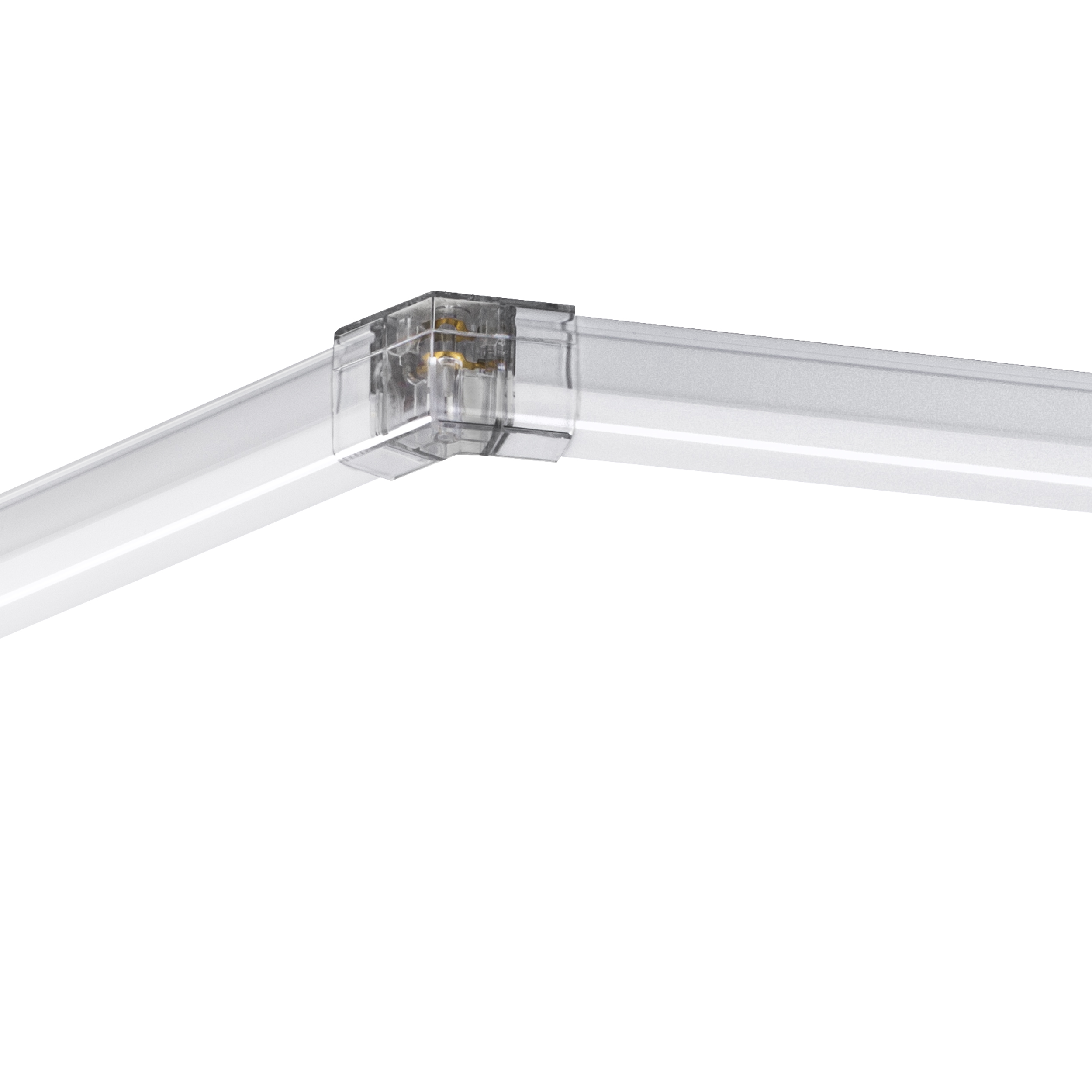 Потолочный модульный светильник Varieta Lightstar V9A450044_LS