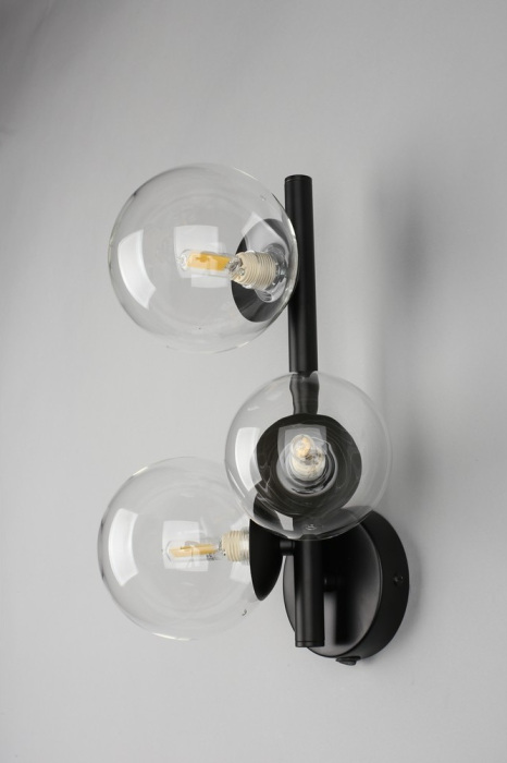 Бра Aployt APL.334.01.03