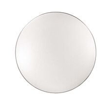 Настенно-потолочный светильник Sonex LEKA 2051/DLN_Sonex