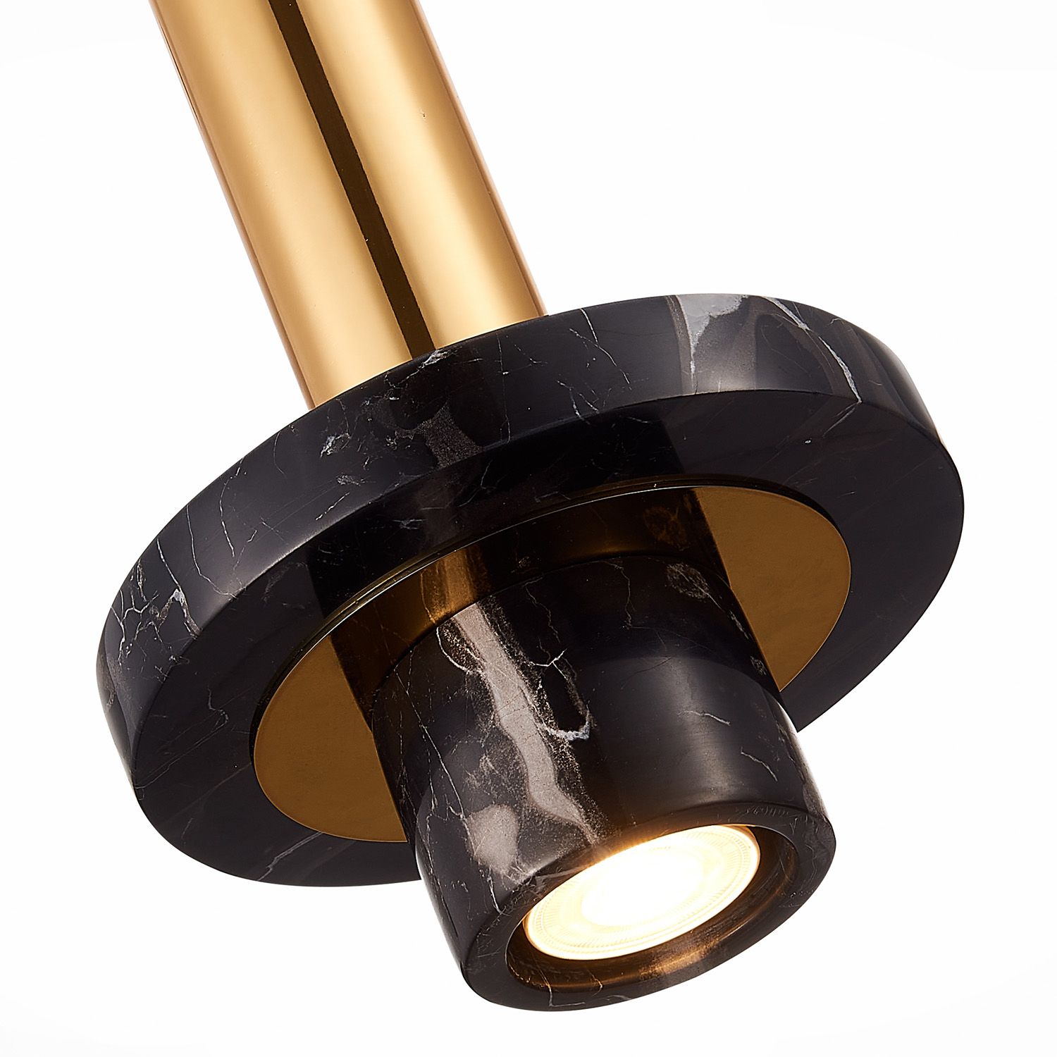 Подвесной светильник ST Luce PIETRA SL1210.403.01