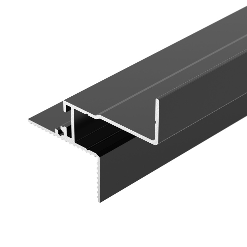 Профиль Arlight Shadow 052226_ARL