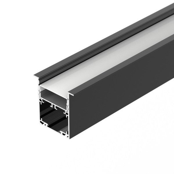 Профиль Arlight SL-LINIA 044685_ARL