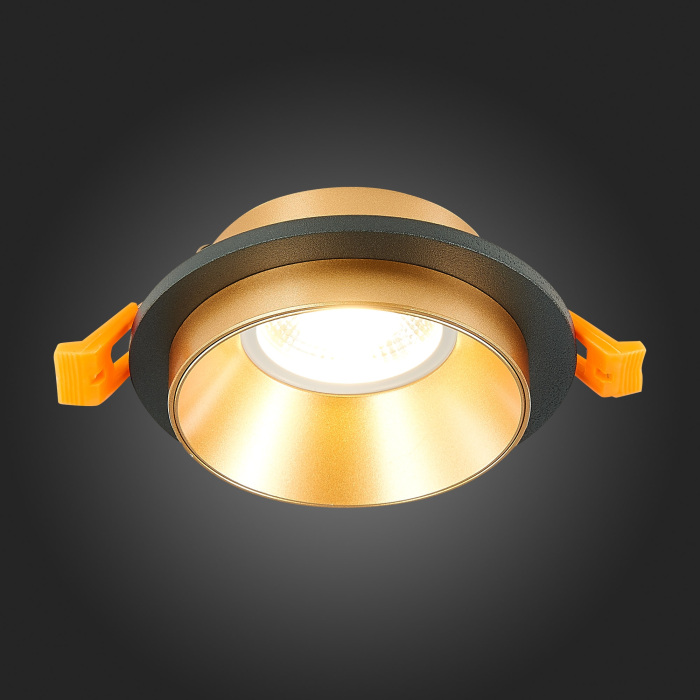 Встраиваемый светильник ST Luce ST206 ST206.248.01