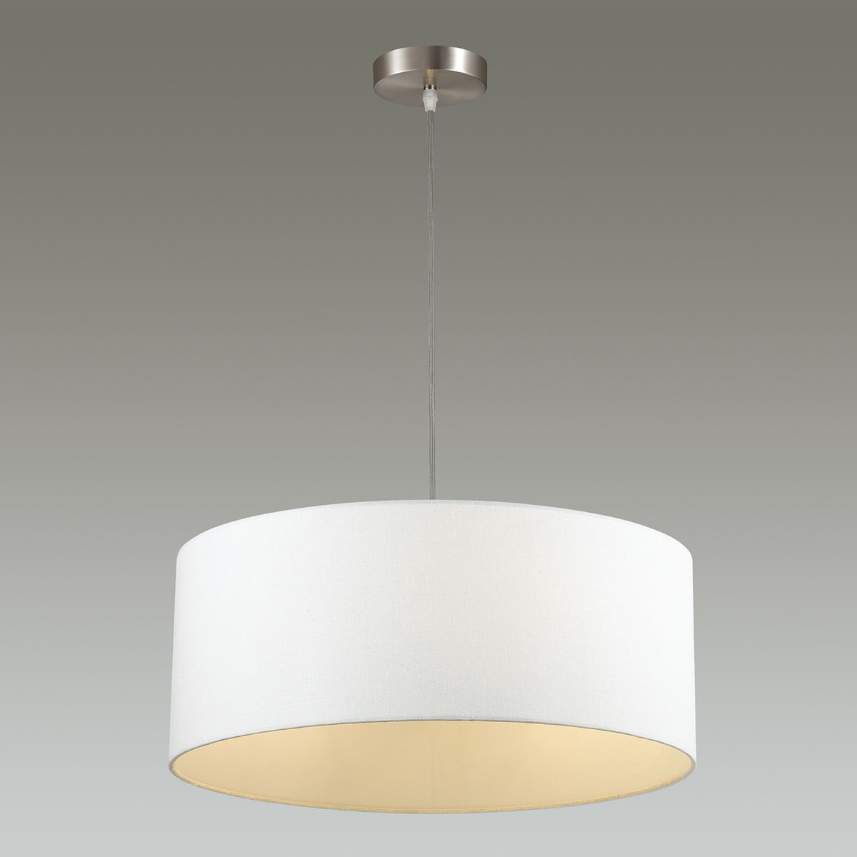 Подвесной светильник Lumion NIKKI 3745/3