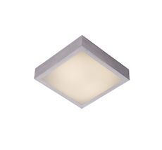 Настенно-потолочный светильник Lucide CASPER 79167/12/12