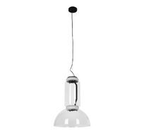 Подвесной светильник Loft IT Noctambule 10192/S_LF