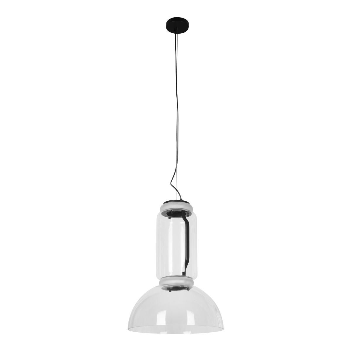 Подвесной светильник Loft IT Noctambule 10192/S_LF