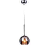 Подвесной светильник Stilfort Amber 2056/89/01P
