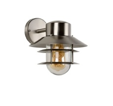 Настенный светильник Lucide ZICO 11874/01/12