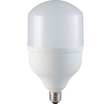 Лампочка светодиодная SBHP1100 55101 Feron 55101_FR