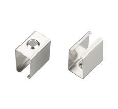 Крепеж для профиля Arlight ARH-MICRO 037394_ARL