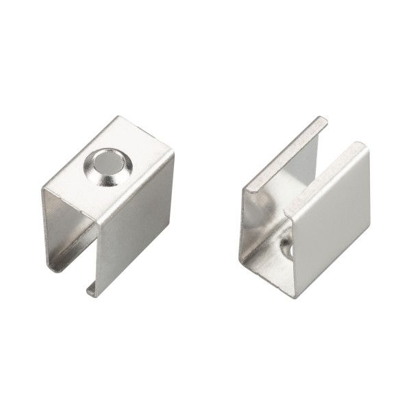 Крепеж для профиля Arlight ARH-MICRO 037394_ARL