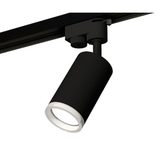 Трековый однофазный светильник Ambrella light TRACK SYSTEM XT6323140_AMB