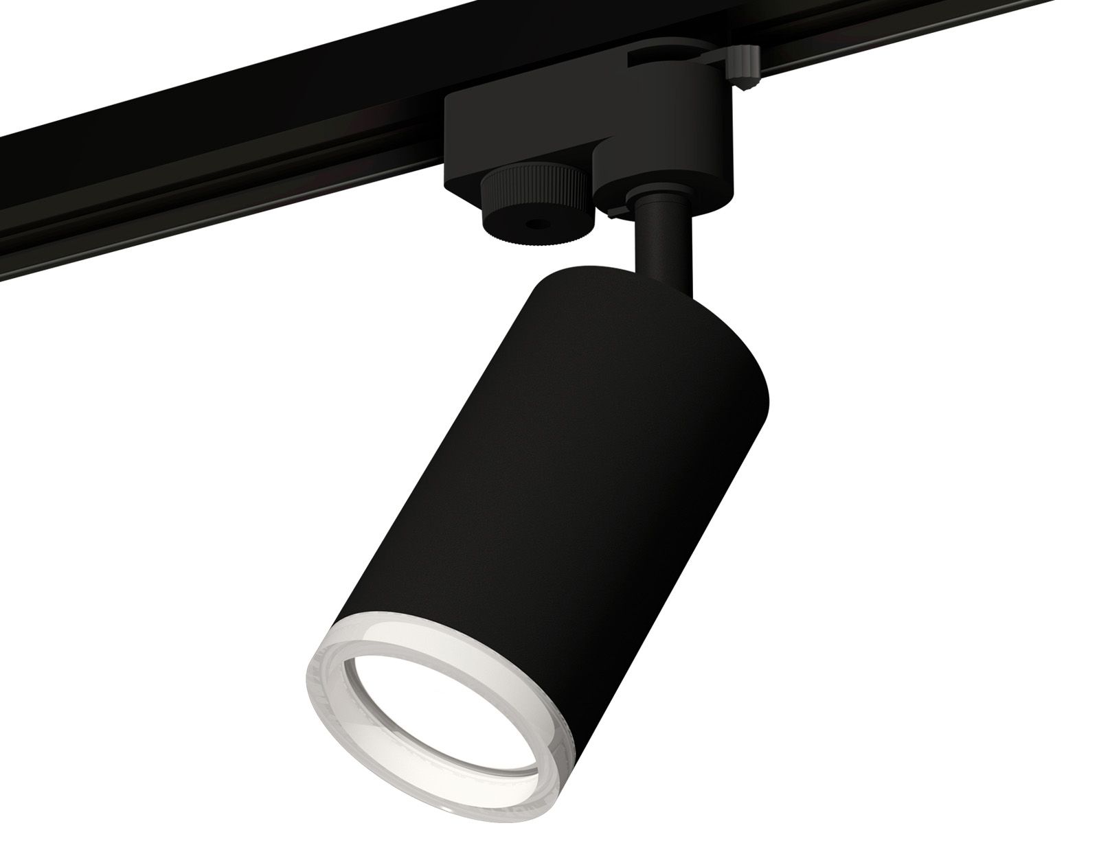 

Трековый однофазный светильник Ambrella light TRACK SYSTEM XT6323140, XT6323140
