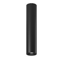 Накладной светильник Lumker VILLY VL-BASE2-BL-NW 00-00004053_SW