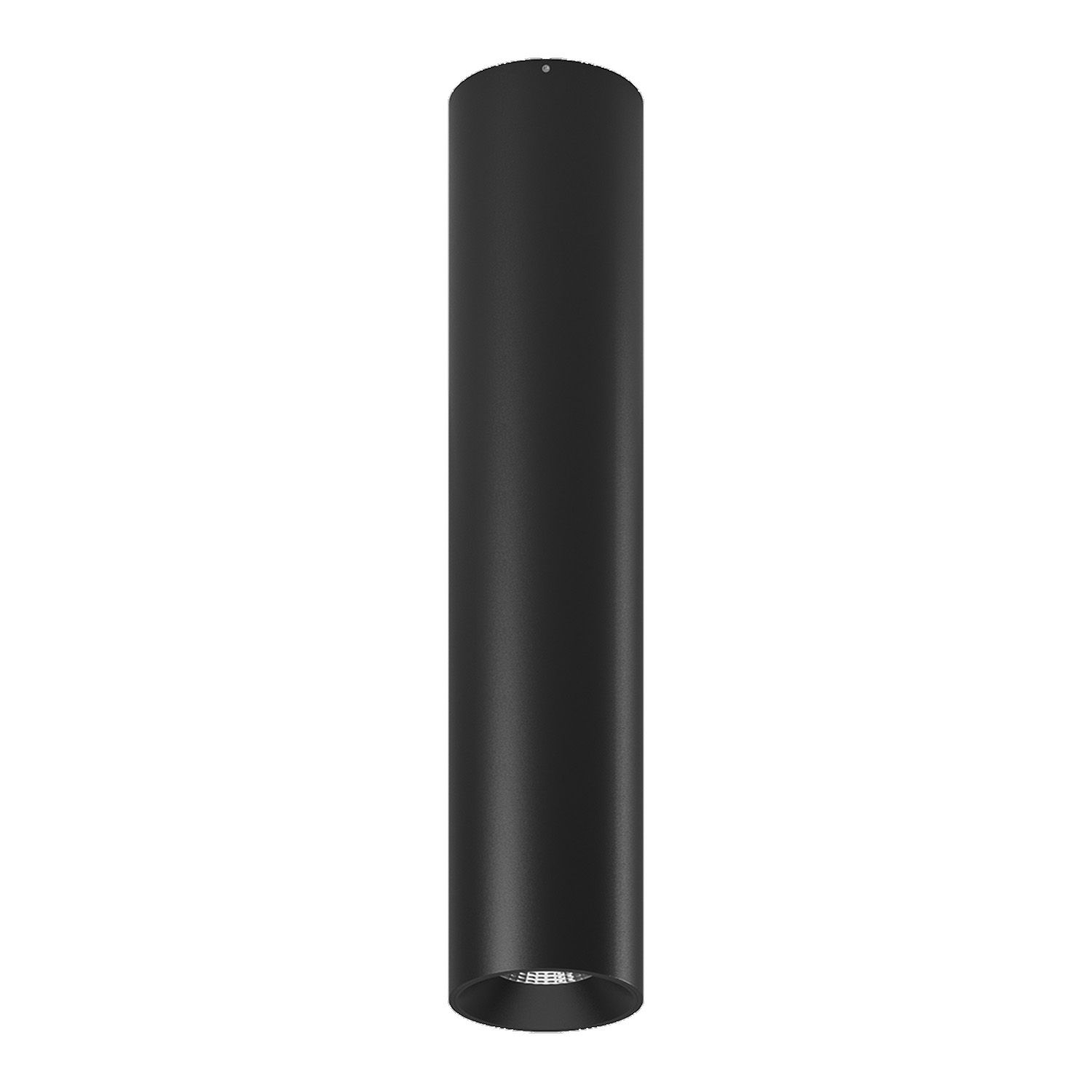 Накладной светильник Lumker VILLY VL-BASE2-BL-NW 00-00004053_SW