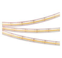 Светодиодная лента Arlight герметичная CSP-PFS-X480-10mm 24V Day4000 14.4 W/m, IP68, TWP100 045043_ARL