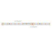 Лента RT-A80-8mm 24V Warm2700 (6 W/m, IP20, 2835, 5m) (ARL, Открытый) 024514(2)_ARL