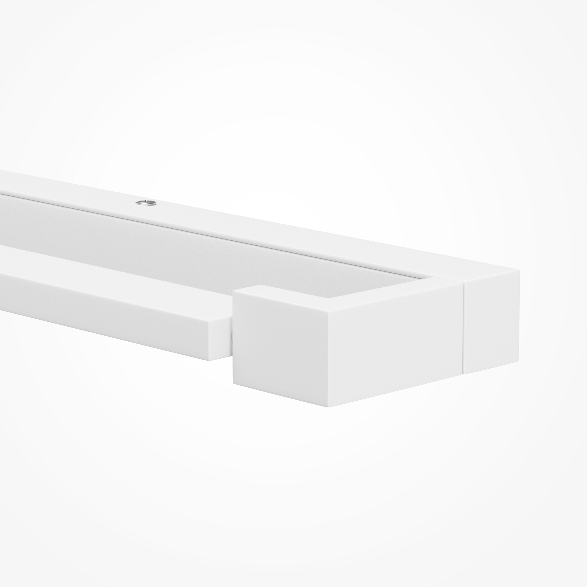 Подсветка для зеркал Maytoni Beam MIR265WL-L10W3K_MY