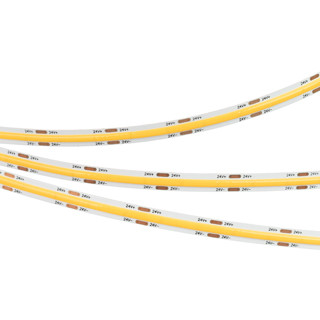 Светодиодная лента Arlight COB-X544-8mm 056915_ARL