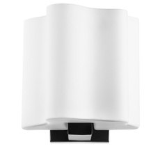 Бра LightStar Nubi 802617_LS