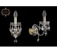 Бра Bohemia Art Classic 10.21.1.141.Gd.Sp_BI