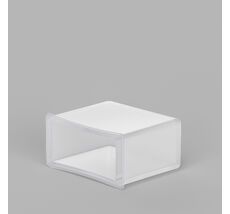 Заглушки для лент COB 24V 480Led 14W IP68 (2pkt) (End Cup 24V СОВ) Elektrostandard a070602_ES