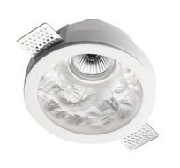 Потолочный светильник ODEON LIGHT MONTANA 7168/7CL