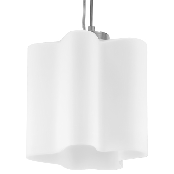 Подвесной светильник LightStar Nubi 802110_LS