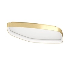 Потолочный светильник Eglo VALLEROSA 900916