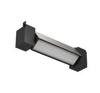 Трековый светильник Lucia Tucci LTP-T018-12W-B