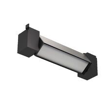 Трековый светильник Lucia Tucci LTP-T018-7W-B