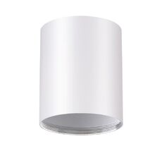 Накладной светильник Novotech UNITE 370529