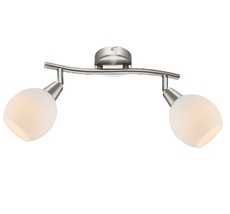 Спот Globo Elliott 54351-2_GL