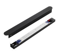 Драйвер ODEON LIGHT FINO XS 357786BL