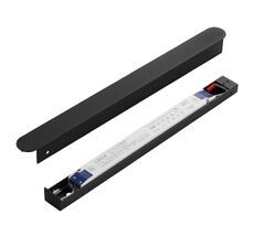 Драйвер ODEON LIGHT FINO XS 357786BL