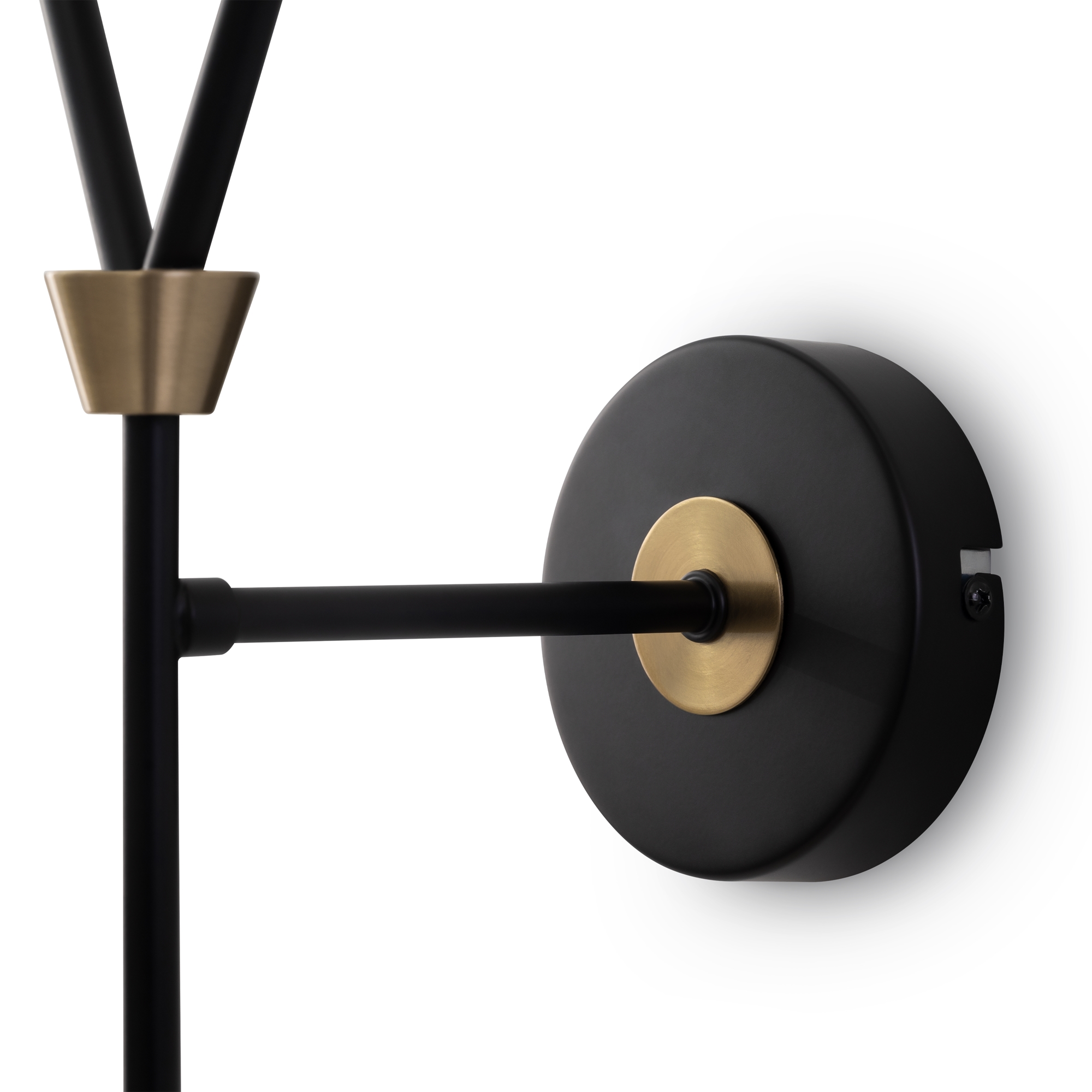 Бра Freya Hats FR5370WL-02B_MY