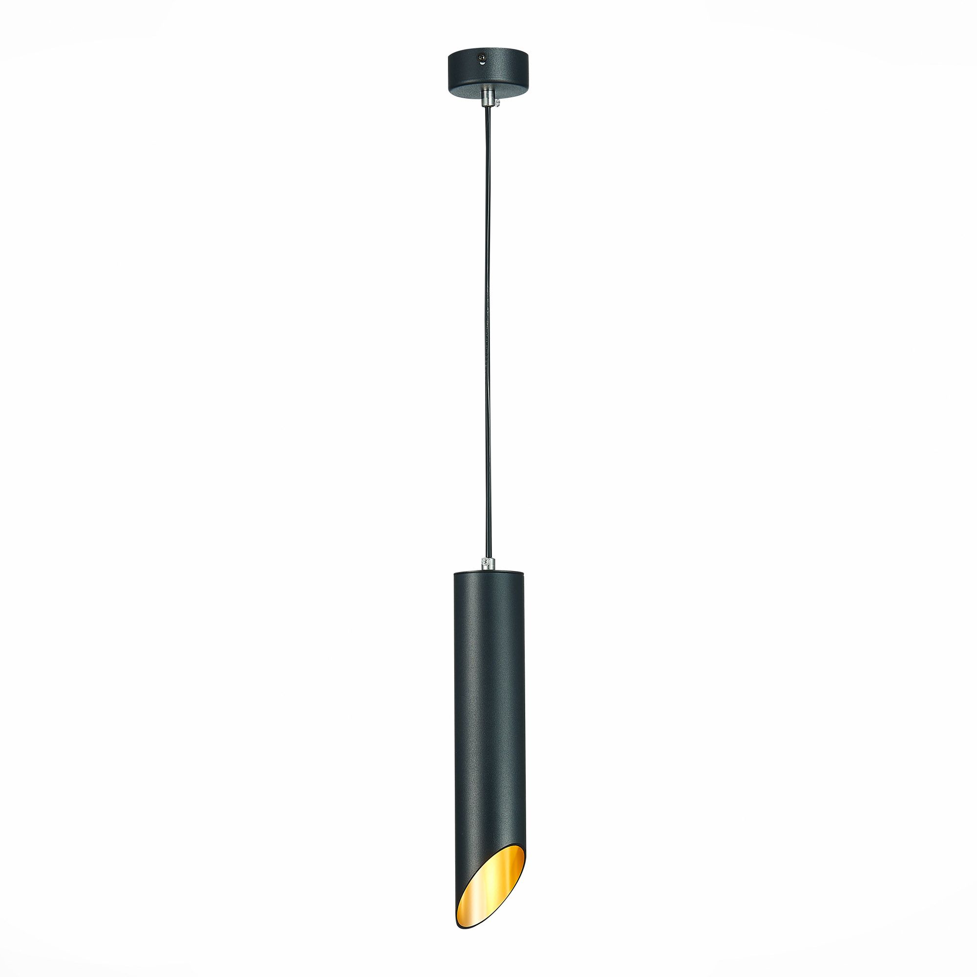 Подвесной светильник ST Luce ST152 ST152.403.01