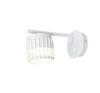 Бра Arte Lamp ATRIA A8032AP-1WH